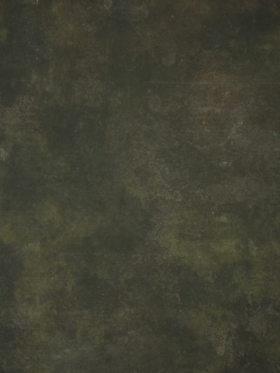 1238 Green Strong Text L+