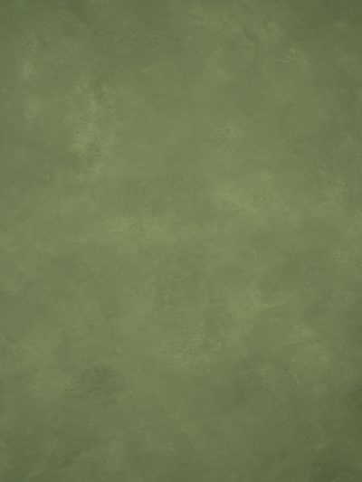 1239 Green Mid text L+