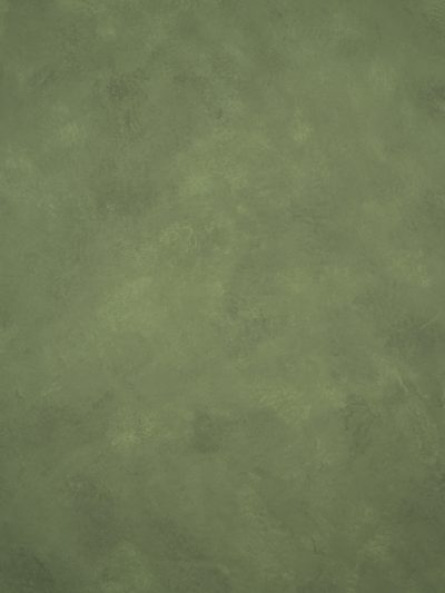 1242 Green Mid Text L+