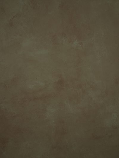 1243 Green Brown Mid Text L+