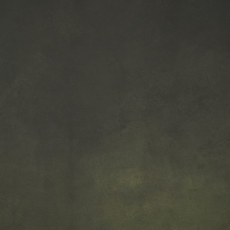 1244 Green Mid Text L+