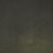 1244 Green Mid Text L+