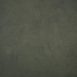 1246 Green Distressed Text L+