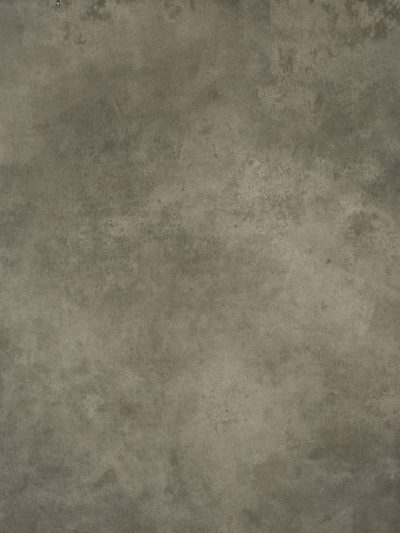 1248 Greenish Grey Mid Text L+