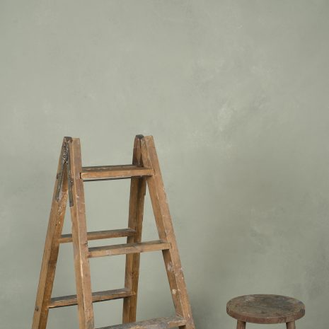 1249 Green Grey Low Text L+a