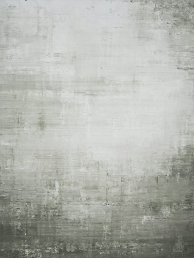 1250 Green Grey Strong Text L+