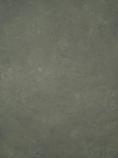 1251 Green Grey Mid Text L+
