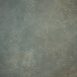1256 Tirquize Distressed Text L+