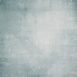 1257 Tirquize Strong Text L+