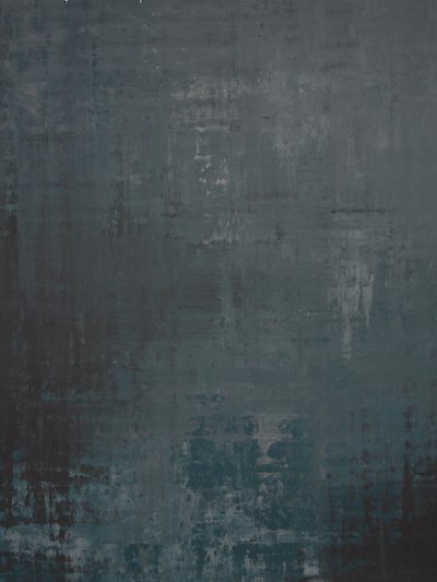 1258 Tirquize Strong Text L+
