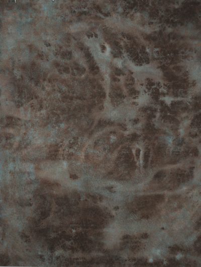 1260 Tirquize Brown Strong Text L+