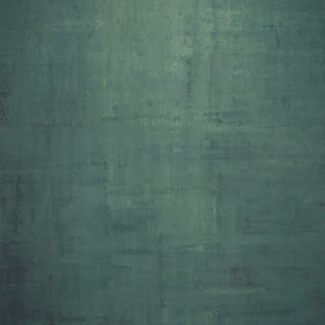 1263 tirquize Green Strong Text L+