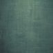1263 tirquize Green Strong Text L+