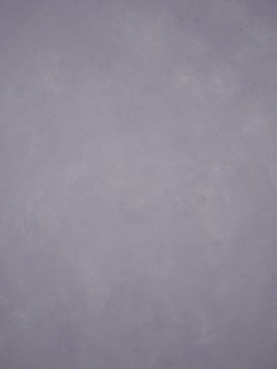 1264 Violet Low Text L+