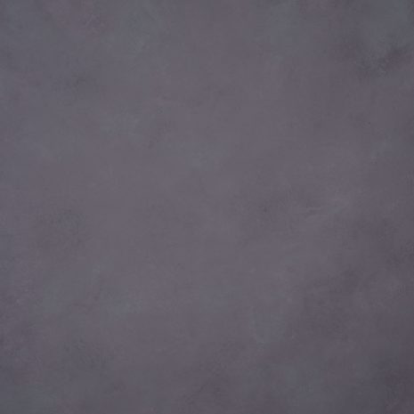 1265 Violet Low Text L+