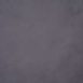 1265 Violet Low Text L+