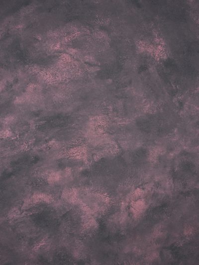 1266 Violet Strong Text L+