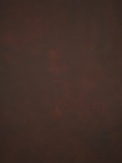 1268 Red Mid Text L+