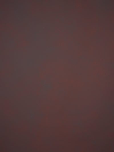1269 Red Low Text L+