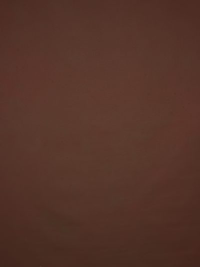 1270 Red Low Text L+