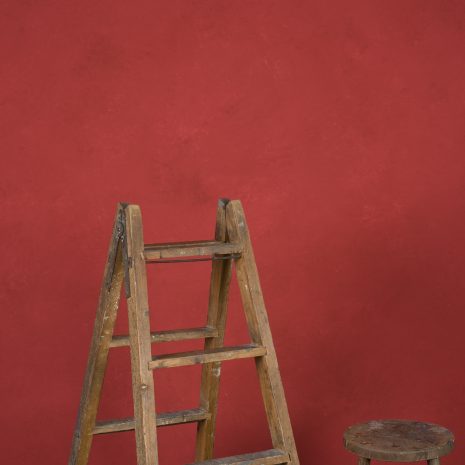 1271 Red Low Text L+a