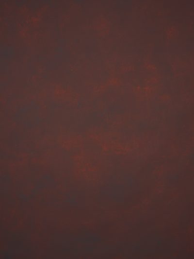 1272 Red Low Text L+
