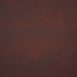 1272 red Low Text L+