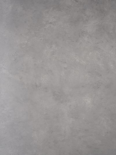Light Grey Mid Text L