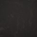 11560 Dark Warm Grey Strong Text L