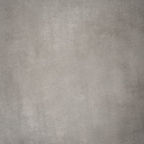 11561 Light Grey Distressed Text L