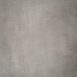 11561 Light Grey Distressed Text L
