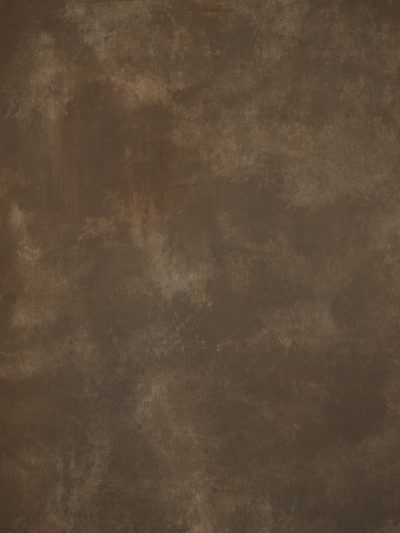 11563 Brown Mid Text L