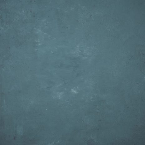 11564 Tirquize Mid Text L