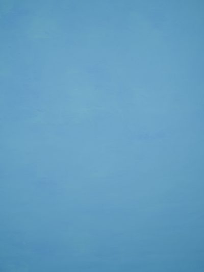 11565 Tirquize Low Text L