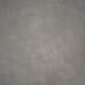 11566 Grey Distreesed Text M