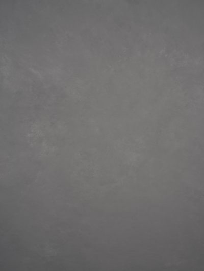 11569 Grey Low Text M