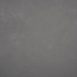 11569 Grey Low Text M