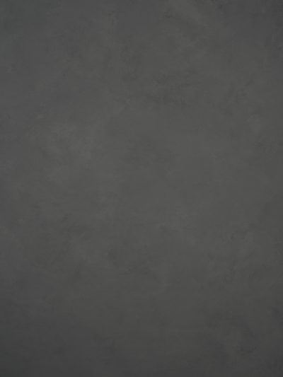 11570 Grey Mid Text M
