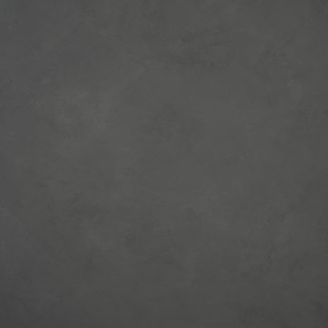 11570 GRey Mid Text M