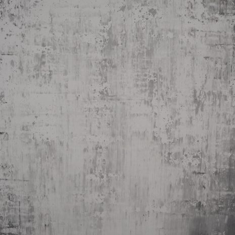 11571 Grey Strong Text M