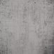 11571 Grey Strong Text M