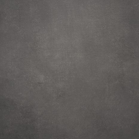 11572 Grey Distressed Text M
