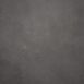 11572 Grey Distressed Text M