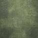 11576 GReen Distressed Text M