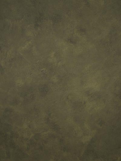 11579 Olive Green Mid Text M