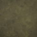 11579 Olive Green Mid Text M