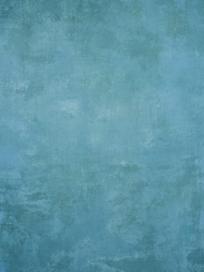 11580 Tirquize Distressed Text M