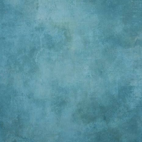 11582 Tirquize Distressed Text M