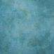 11582 Tirquize Distressed Text M