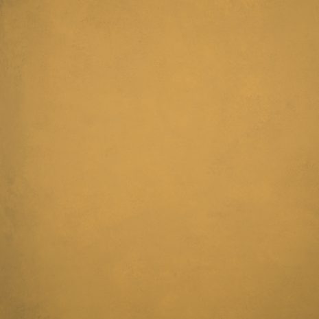 11586 Ochre Low Text M